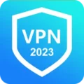 Speedy Quark VPN v2.0.3 MOD APK [Premium Unlocked/Fast Servers]