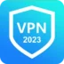 Speedy Quark VPN v2.0.3 MOD APK [Premium Unlocked/Fast Servers]