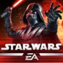 Star Wars: Galaxy of Heroes v0.33.1448773 MOD APK [God Mode/Menu/One Hit]