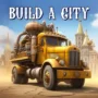 Steam City v1.0.426 MOD APK [Unlocked, Unlimited Money]