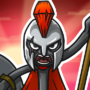 Stick War 3 v2023.2.3454 MOD APK [Unlimited Money/Unlocked]