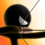 Stickman Archer Online MOD APK v1.16.2 [Unlimited Money/Gold]