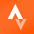 Strava v338.5 MOD APK (Premium Subscription) for android