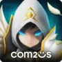 Summoners War MOD APK v8.1.8 (Unlimited Money/Crystals)