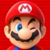 Super Mario Run v3.0.30 MOD APK [Unlimited Money/Unlocked]