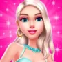 Super Stylist MOD APK v3.1.05 [Unlimited Money Diamonds]