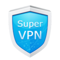 Super VPN v3.1.6 MOD APK (Premium Unlocked) for Android
