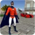 Superhero MOD APK v3.1.5 [Unlimited Money/Gems] for Android