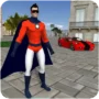 Superhero MOD APK v3.1.5 [Unlimited Money/Gems] for Android