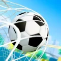 Supernova Football：Soccer Game v1.9.0 MOD APK [Unlimited Money]