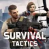 Survival Tactics v1.3.12 APK + MOD [Money/Ammo/Damage Multiplier/God Mode]