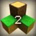 Survivalcraft 2 v2.3.10.4 MOD APK [Unlocked/Immortality]