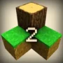 Survivalcraft 2 v2.3.10.4 MOD APK [Unlocked/Immortality]