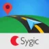 Sygic GPS Navigation & Maps MOD APK v23.7.2 [Premium Unlocked]