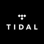 TIDAL Music v2.96.0 APK + MOD [Plus Unlocked/HiFi] for Android