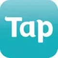 TapTap v3.10.0-full.100000 MOD APK [Unlocked] for Android