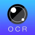Text Scanner OCR v10.3.2 MOD APK [Premium Unlocked]