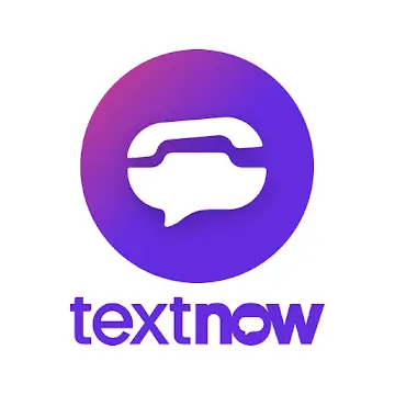TextNow MOD APK v23.49.1.0 (Premium Unlocked) for android