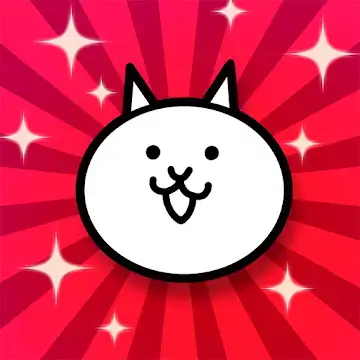 The Battle Cats v13.0.0 MOD APK [Unlimited Money/XP]