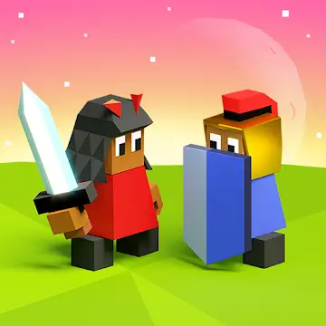 Battle of Polytopia v2.8.2.11621 MOD APK (All Unlocked) for android