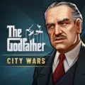 The Godfather City Wars v1.9.0 MOD APK [Free Shopping/Unlocked]