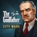 The Godfather City Wars v1.9.0 MOD APK [Free Shopping/Unlocked]