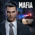 The Grand Mafia v1.1.967 MOD APK (Unlimited Gold) for Android