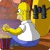 The Simpsons: Tapped Out v4.65.0 MOD APK [Unlimited Money/Characters]