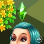 The Sims Mobile v42.1.3.150360 MOD APK (Unlimited Everything)