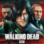 The Walking Dead No Man s Land v6.4.0.421 MOD APK (Unlimited Money)