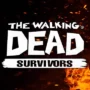 The Walking Dead: Survivors v5.16.0 MOD APK (Menu, Unlimited Money, God Mode)