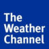 The Weather Channel Premium v10.69.0 MOD APK [VIP Unlocked]
