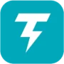 Thunder VPN MOD APK v5.2.0 (VIP Unlocked/VIP Server)