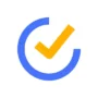 TickTick Premium v7.0.3.2 MOD APK (Premium Unlocked) for android