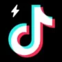 TikTok Lite MOD APK v32.5.3 [Unlimited Coins/No Watermark/Premium]