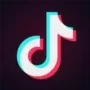 TikTok Premium v32.6.5 MOD APK [No Watermark, Premium Unlocked]