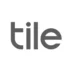 Tile MOD APK v2.123.0 [Premium Unlocked] for Android