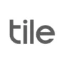 Tile MOD APK v2.123.0 [Premium Unlocked] for Android