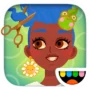 Toca Hair Saloon 4 MOD APK v2.4 [Unlimited all, Unlocked]