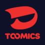 Toomics MOD APK v1.5.9 [VIP Membership Unlocked] for Android