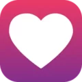 TopFollow v5.5.6 MOD APK [Unlimited Coins] for Android