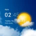 Transparent Weather v6.49.9 MOD APK [PRO Unlocked] for Android