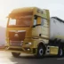 Truckers of Europe 3 v0.44 MOD APK [Unlimited Money, Fuel, Max Level]