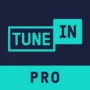 TuneIn Radio Pro v33.0.6 MOD APK [Premium/Paid/Optimized]