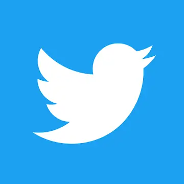 Twitter v10.20.0-release.0 MOD APK [Premium Unlocked/Extra Features]
