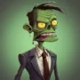 Undead City: Zombie Survivor v4.1.4 MOD APK [Unlimited Money/Gems/VIP]