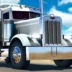 Universal Truck Simulator v1.11.4 MOD APK (Unlimited Money, Flue, XP)