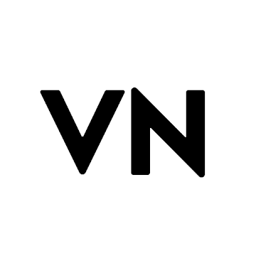 VN Video Editor v2.1.9 MOD APK (Premium Unlocked) for Android
