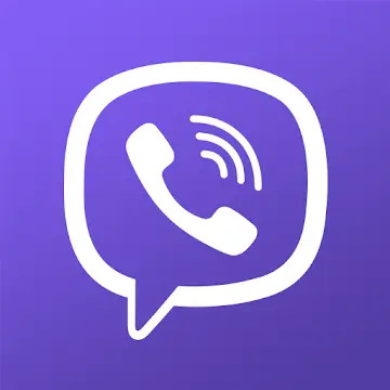 Viber v21.6.2.0 MOD APK [Unlocked] for Android