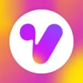 Vidshow v2.35.519 MOD APK [Premium, VIP Unlocked] for Android